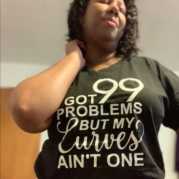 Meet your Posher, Clarice - Picture 1 of 1